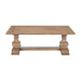 Haven Hills Rectangular Cocktail Table - Furniture 4 Less (Jacksonville, NC)