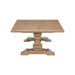 Haven Hills Rectangular Cocktail Table - Furniture 4 Less (Jacksonville, NC)