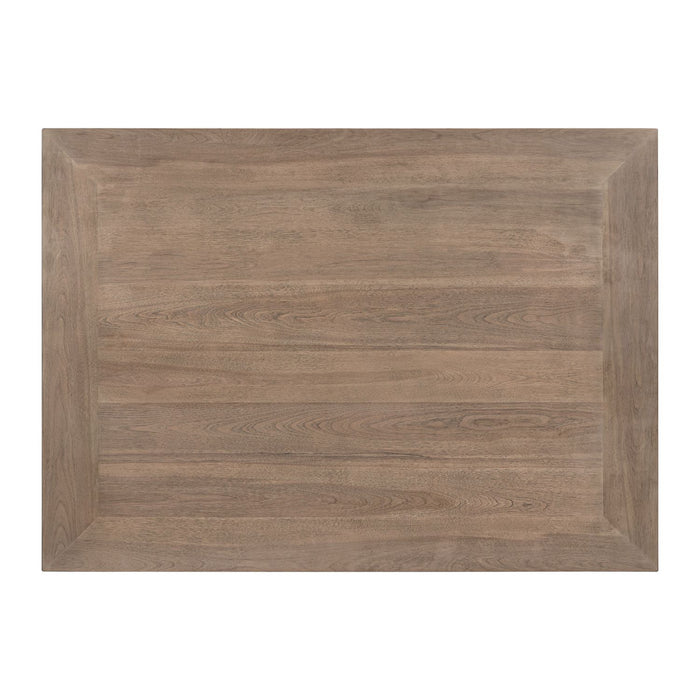 Haven Hills Rectangular Cocktail Table - Furniture 4 Less (Jacksonville, NC)