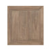 Haven Hills End Table - Furniture 4 Less (Jacksonville, NC)