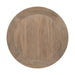 Haven Hills Round End Table - Furniture 4 Less (Jacksonville, NC)