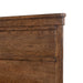 Carolina Park King Panel Bed - Furniture 4 Less (Jacksonville, NC)