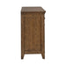 Carolina Park 7 Drawer Dresser - Furniture 4 Less (Jacksonville, NC)