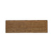 Carolina Park 7 Drawer Dresser - Furniture 4 Less (Jacksonville, NC)