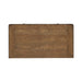 Carolina Park 5 Drawer Chest - Furniture 4 Less (Jacksonville, NC)