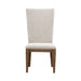 Carolina Park Uph Side Chair (RTA) - Furniture 4 Less (Jacksonville, NC)