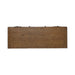Carolina Park Jr Executive Credenza - Furniture 4 Less (Jacksonville, NC)