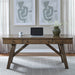 Carolina Park Writing Desk - Furniture 4 Less (Jacksonville, NC)