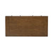 Carolina Park Writing Desk - Furniture 4 Less (Jacksonville, NC)
