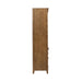 Carolina Park Bunching Bookcase - Furniture 4 Less (Jacksonville, NC)