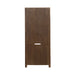 Carolina Park Bunching Bookcase - Furniture 4 Less (Jacksonville, NC)