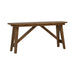 Carolina Park Sofa Table - Furniture 4 Less (Jacksonville, NC)