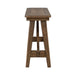 Carolina Park Sofa Table - Furniture 4 Less (Jacksonville, NC)