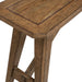 Carolina Park Sofa Table - Furniture 4 Less (Jacksonville, NC)