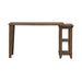 Carolina Park Console Table - Furniture 4 Less (Jacksonville, NC)