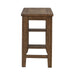 Carolina Park Console Table - Furniture 4 Less (Jacksonville, NC)