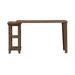 Carolina Park Console Table - Furniture 4 Less (Jacksonville, NC)