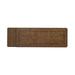 Carolina Park Console Table - Furniture 4 Less (Jacksonville, NC)