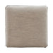 Carolina Park Uph Console Stool - Furniture 4 Less (Jacksonville, NC)