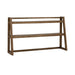 Carolina Park Server Hutch - Furniture 4 Less (Jacksonville, NC)
