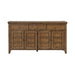 Carolina Park Server - Furniture 4 Less (Jacksonville, NC)