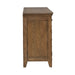 Carolina Park Server - Furniture 4 Less (Jacksonville, NC)