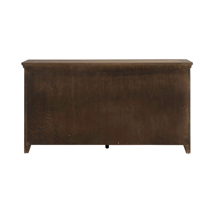 Carolina Park Server - Furniture 4 Less (Jacksonville, NC)