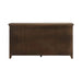 Carolina Park Server - Furniture 4 Less (Jacksonville, NC)