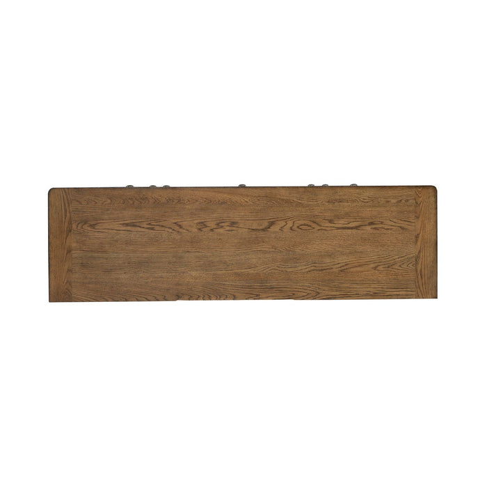 Carolina Park Server - Furniture 4 Less (Jacksonville, NC)