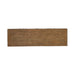 Carolina Park Server - Furniture 4 Less (Jacksonville, NC)