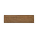 Carolina Park 78 Inch TV Console - Furniture 4 Less (Jacksonville, NC)