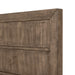 Shaker Lakes Queen Panel Bed - Furniture 4 Less (Jacksonville, NC)