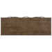 Shaker Lakes 9 Drawer Chesser - Furniture 4 Less (Jacksonville, NC)