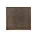 Shaker Lakes Landscape Mirror - Furniture 4 Less (Jacksonville, NC)