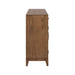 Shaker Lakes Buffet - Furniture 4 Less (Jacksonville, NC)