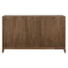 Shaker Lakes Buffet - Furniture 4 Less (Jacksonville, NC)