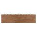 Shaker Lakes Buffet - Furniture 4 Less (Jacksonville, NC)