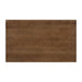 Shaker Lakes Bookcase Hutch - Furniture 4 Less (Jacksonville, NC)