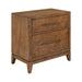 Shaker Lakes Lateral File Cabinet - Furniture 4 Less (Jacksonville, NC)
