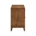 Shaker Lakes Lateral File Cabinet - Furniture 4 Less (Jacksonville, NC)