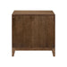 Shaker Lakes Lateral File Cabinet - Furniture 4 Less (Jacksonville, NC)
