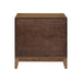 Shaker Lakes Door Cabinet - Furniture 4 Less (Jacksonville, NC)
