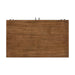 Shaker Lakes Door Cabinet - Furniture 4 Less (Jacksonville, NC)
