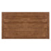 Shaker Lakes Cocktail Table - Furniture 4 Less (Jacksonville, NC)