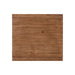 Shaker Lakes End Table - Furniture 4 Less (Jacksonville, NC)