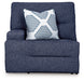 Acklen Place Power Reclining Sectional - Furniture 4 Less (Jacksonville, NC)