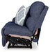 Acklen Place Power Reclining Sectional - Furniture 4 Less (Jacksonville, NC)