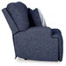 Acklen Place Power Reclining Sectional - Furniture 4 Less (Jacksonville, NC)