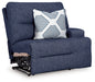 Acklen Place Power Reclining Sectional - Furniture 4 Less (Jacksonville, NC)