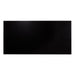 Brook Creek 5 Piece Counter Set in Black - Furniture 4 Less (Jacksonville, NC)